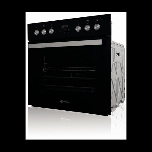 Bauknecht HEKO H500