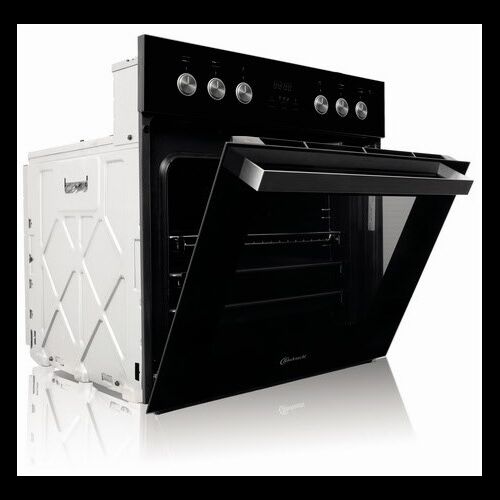 Bauknecht HEKO H500