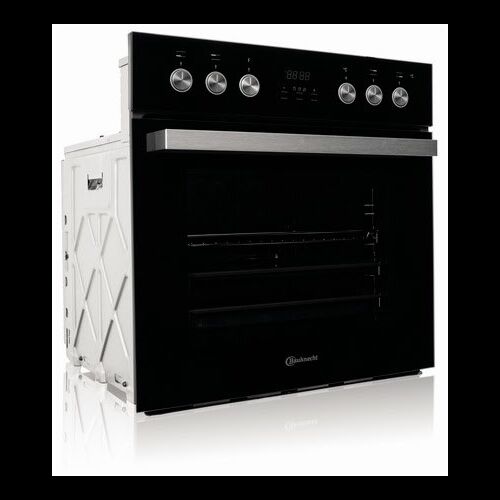 Bauknecht HEKO H500