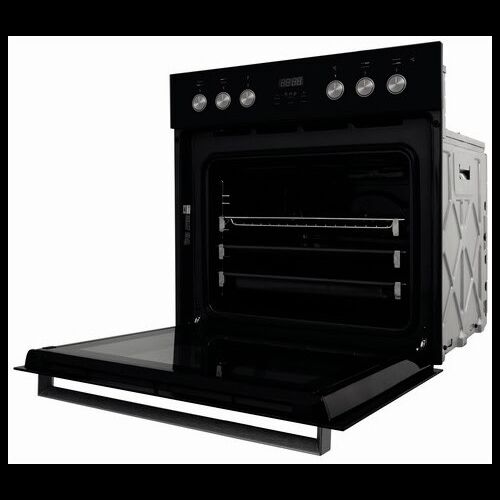 Bauknecht HEKO H500