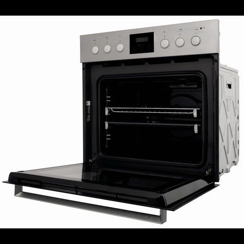 Bauknecht HEKO H300