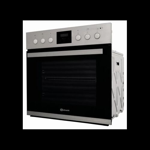 Bauknecht HEKO H300