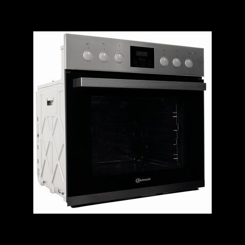 Bauknecht HEKO H300