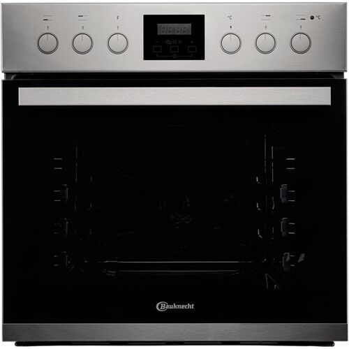 Bauknecht HEKO H300