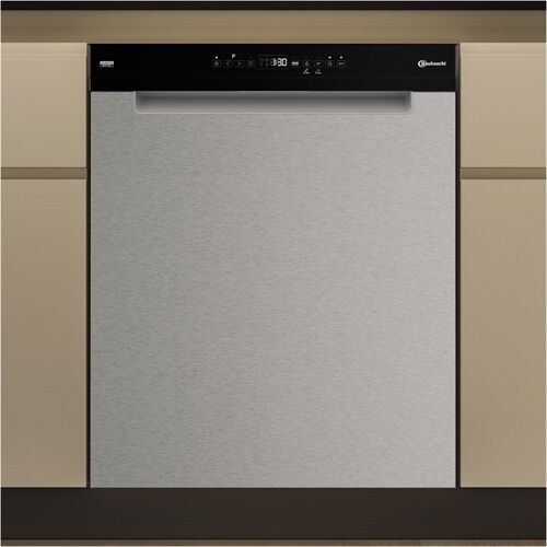 Bauknecht B7U HP43 XA