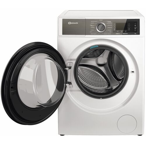 Bauknecht B7X 89 Silence DE