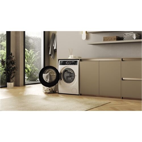 Bauknecht B7X 89 Silence DE