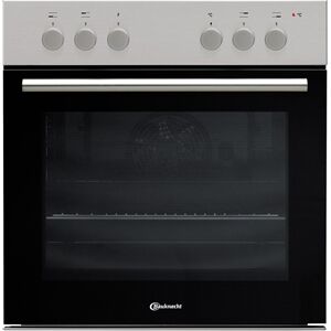 Bauknecht HVP2 NN5F IN