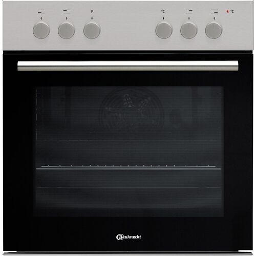 Bauknecht HVP2 NN5F IN