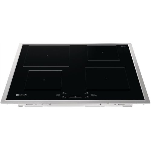 Bauknecht BQ 2760S FT