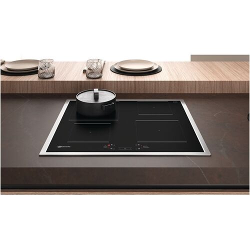 Bauknecht BQ 2760S FT