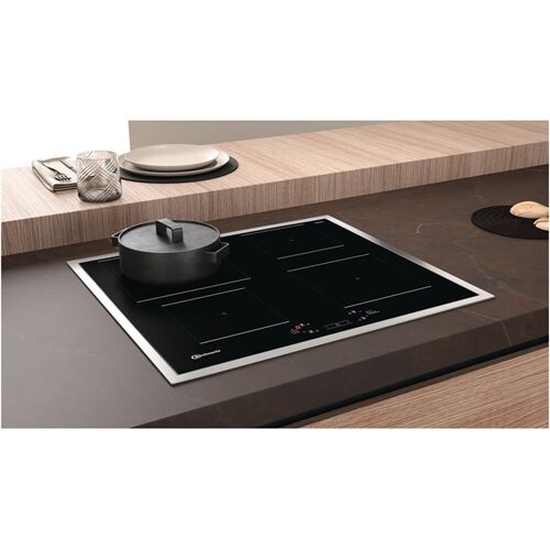 Bauknecht BQ 2760S FT