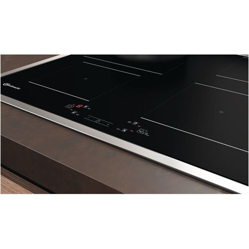 Bauknecht BQ 2760S FT