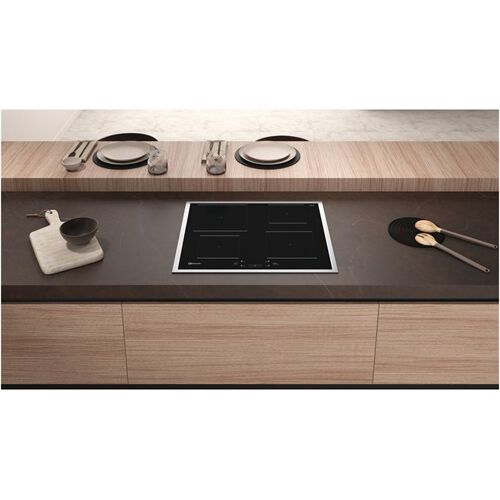 Bauknecht BQ 2760S FT