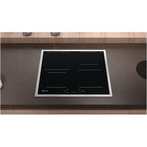 Bauknecht BQ 2760S FT