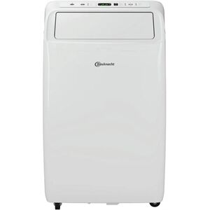 Bauknecht PACF29CO W BK