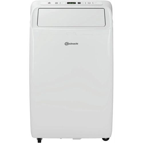 Bauknecht PACF29CO W BK