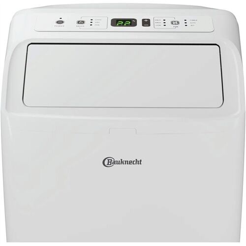 Bauknecht PACF29CO W BK