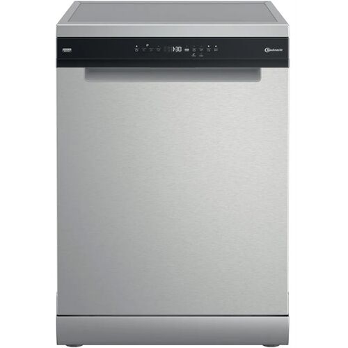 Bauknecht B7F HP43 XA