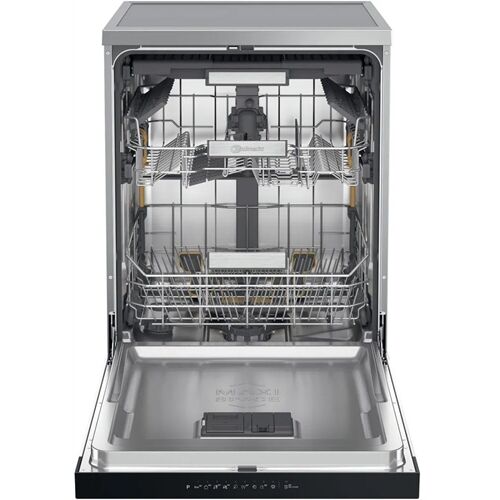 Bauknecht B7F HP43 XA