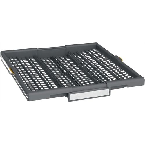 Bauknecht B7F HP43 XA