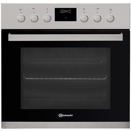 Bauknecht HEKO FH7