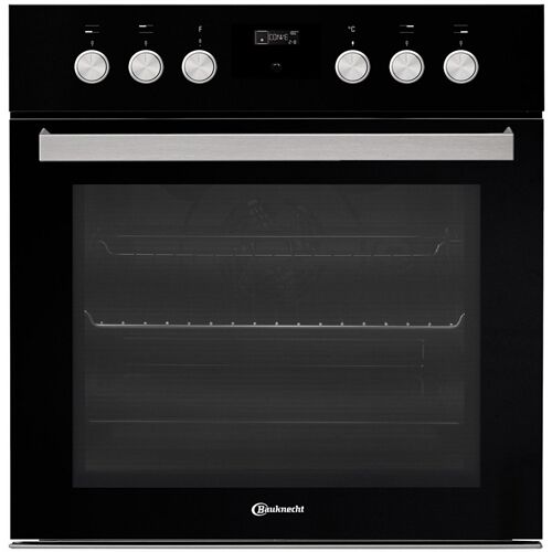 Bauknecht HEKO FH8 PO