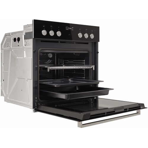 Bauknecht HEKO FH8 PO