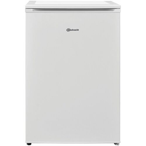 Bauknecht KV 1895 2 WS 1