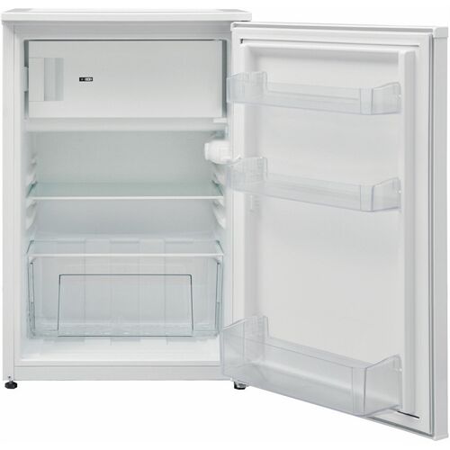 Bauknecht KV 1895 2 WS 1