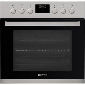 Bauknecht HIS3 EP8V2 IN