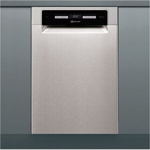 Bauknecht BSUO 3O23 PF X