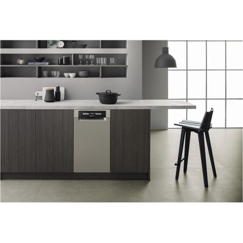 Bauknecht BSUO 3O23 PF X