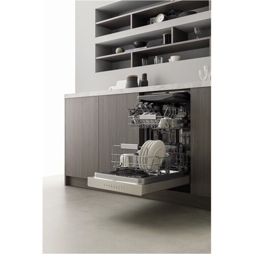 Bauknecht BSUO 3O23 PF X