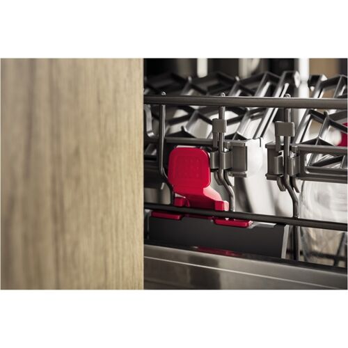 Bauknecht BSUO 3O23 PF X