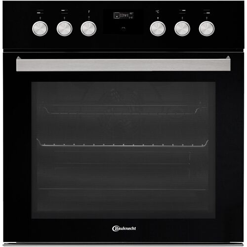 Bauknecht HEKO P500