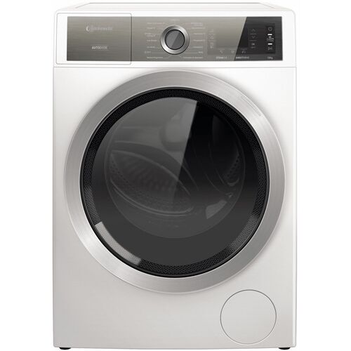 Bauknecht B8 W046WB DE