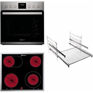 Bauknecht HEKO EUH300