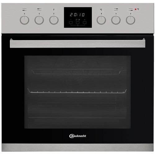 Bauknecht HEKO EUH300