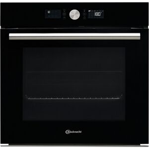 Bauknecht BIR4 DP8FS2 ES