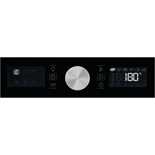 Bauknecht BIR4 DP8FS2 ES