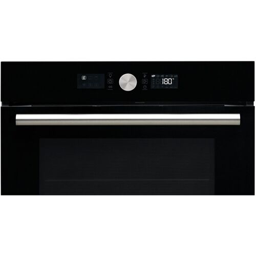 Bauknecht BIR4 DP8FS2 ES