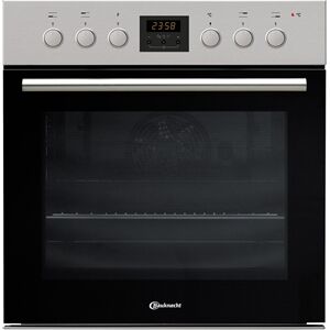 Bauknecht HVP2 KH5V IN