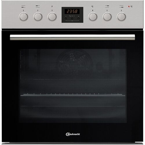 Bauknecht HVP2 KH5V IN