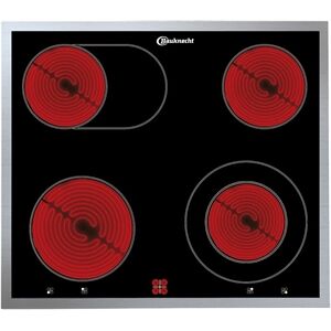 Bauknecht CHR 9642 IN