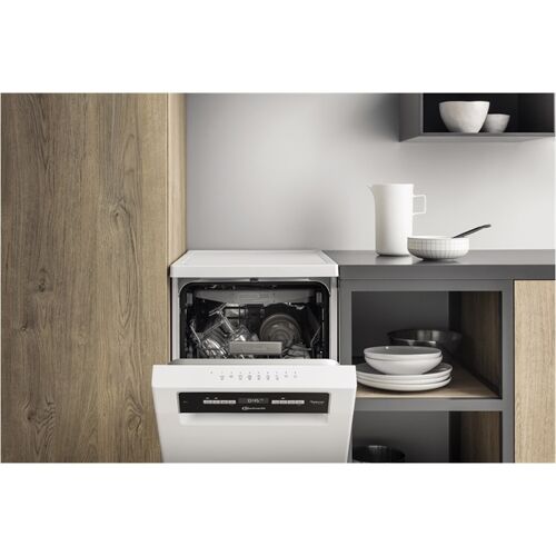 Bauknecht BSFO 3O23 PF