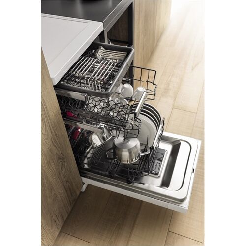 Bauknecht BSFO 3O23 PF