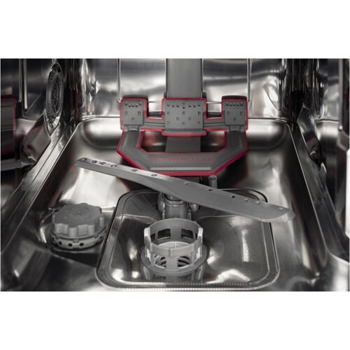 Bauknecht BSFO 3O23 PF