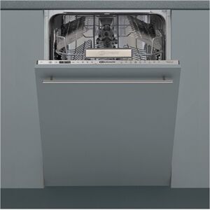 Bauknecht BSIO 3T223 PE X