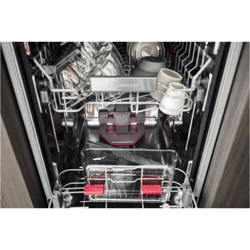 Bauknecht BSIO 3T223 PE X